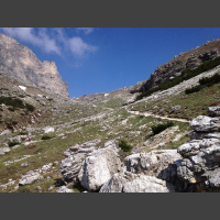 Gschicht#135-En herte Job