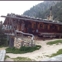 Gschicht#125-Almwirt