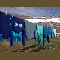 Gschicht#131-Bergläufer