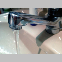 Gschicht#5-Wasser schöpfe