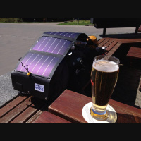 Gschicht#18-Packesel