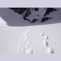 Gschicht#114-Stoo gloo