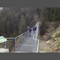 Gschicht#69-Meraner Europabrugg