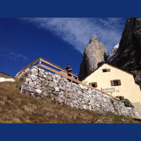 Gschicht#115-Dunnerwätter