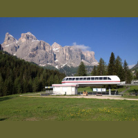 Gschicht#133-Villfältigi Dolomite