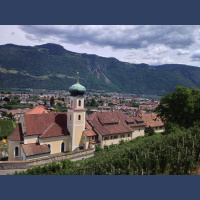 Gschicht#73-Sentimental