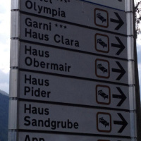 Gschicht#144-Sibehundert Sache