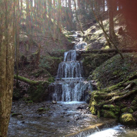 Gschicht#20-Höhlekund