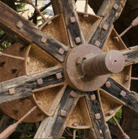 Gschicht#40-Mülliwerch