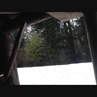 Gschicht#25-Rägetröpfli