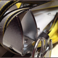 Gschicht#9-Scharfkantigi Iise