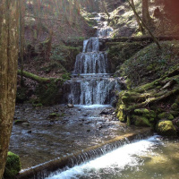 Gschicht#23-Voll verbaut