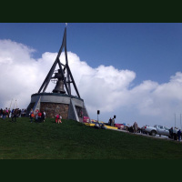 Gschicht#145-Bahn voll