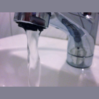 Gschicht#3-Wässerli trüebe