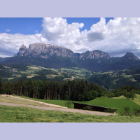 Gschicht#79-Es isch alles Wiis