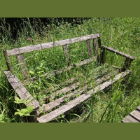 Gschicht#80-Es chunnt wies chunnt