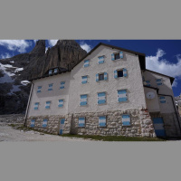 Gschicht#110-Bliibe oder nöd