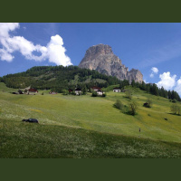 Gschicht#143-Alpestimmig