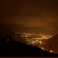 Gschicht#65-Meraner Höhäwääg