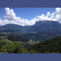 Gschicht#85-Gwitter! Oder nöd?