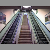 Gschicht#104-Vigo das Fasso zum überlaufe bring