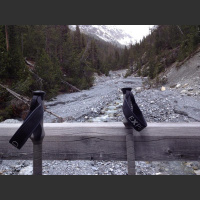 Gschicht#31-Gäscht uf däre Erde