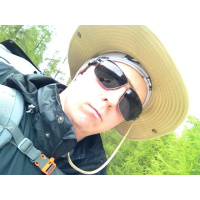 Gschicht#33-Dä lounsom Räinscha