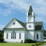 Mount Carmel Umc