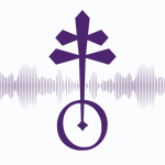 Podcast Iglesia En Asturias