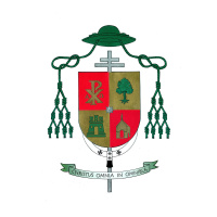 Iglesia Noticia, 20 de octubre de 2024