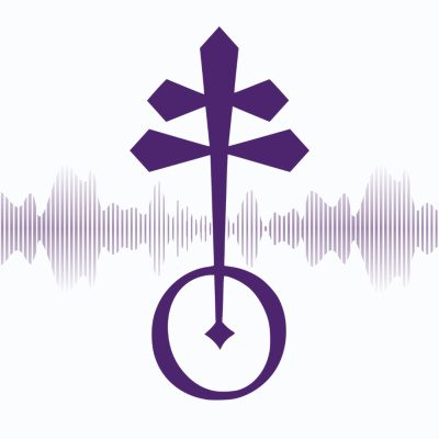 Podcast Iglesia En Asturias
