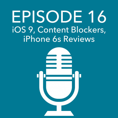 Beyond Devices Podcast