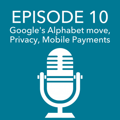 Beyond Devices Podcast