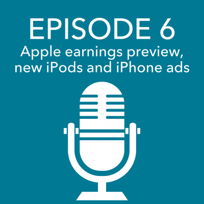 Beyond Devices Podcast