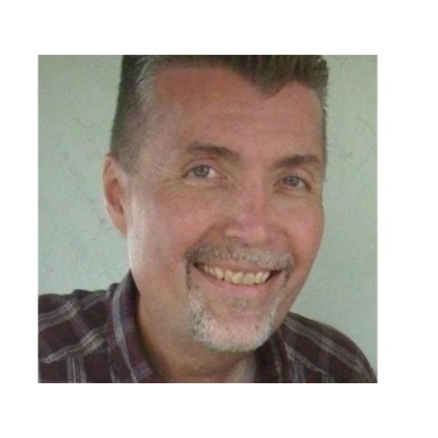 The Knee Jerks - Eno And Big Al