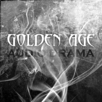 Golden Age Series 2-12