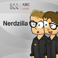 The Final Episode
