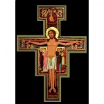 Pax Et Bonum: Fr David Berger