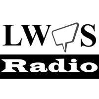 LWSC Radio: USMNT eliminated in group stage! Gregg Berhalter out?