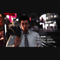 Video Games 2 the MAX: Like a Dragon Gaiden  Star Ocean Second Story R, Legend of Zelda Movie! # 372