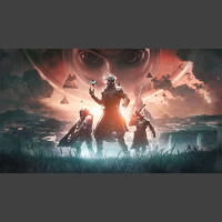 Video Games 2 the MAX: Thirsty Suitors  Jusant Impressions, PlayStation Reconsidering GAAS Direction