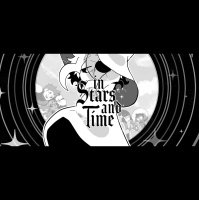 Video Games 2 the MAX: In Stars And Time  DREDGE Impressions, Last of Us Part II Remaster Already? # 374