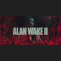 Video Games 2 the MAX: Alan Wake 2, Marvel’s Spider-Man 2, and Assassin’s Creed Mirage Impressions # 370