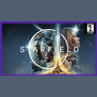 Video Games 2 the MAX: Is There Too Much Focus on AAA Games? Final Fantasy XVI is Almost Here! # 355