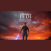 Video Games 2 the MAX: Star Wars Jedi Survivor Review, After Redfall, Where does Xbox Goes From Here? # 349