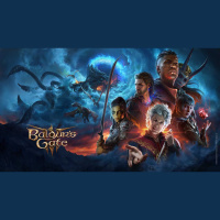 Video Games 2 the MAX: Game Awards 2023 Predictions, Could Xbox Really Go Third-Party? # 375