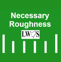 Necessary Roughness Podcast (EP 179): NFL Week 12 Preview! Plus, Why Nick Sirianni’s Victory Lap in Kansas City was Weird