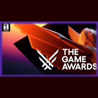 Video Games 2 the MAX: The Game Awards 2023 Reactions, GTA VI First Trailer Arrives! # 376