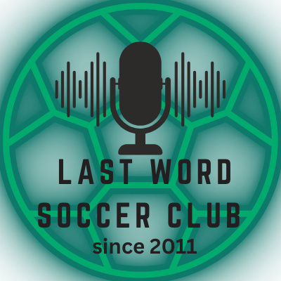 Last Word Radio