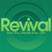Revival – Episode 63 – Quit skipping